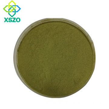 Pesticide copper 8-quinolinolate/Copper quinolate 10380-28-6